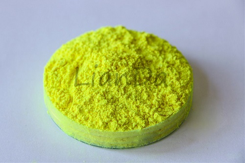 熒光增白劑ksn缺貨，哪里可以買到現貨ksn？