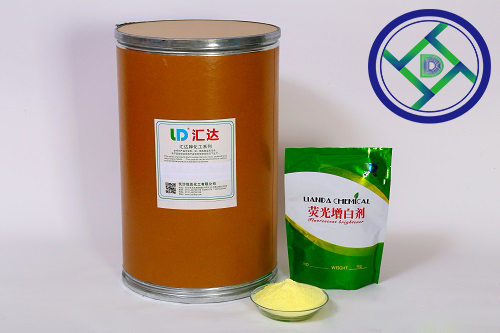 熒光增白劑25kg桶裝的保質(zhì)期多少？