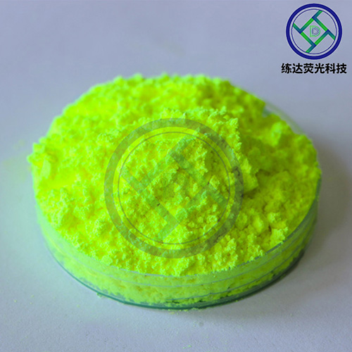 為什么KCB跟OB比起來(lái)更適合發(fā)泡鞋材呢？