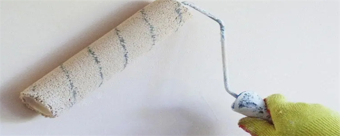 水性漆熒光增白劑有什么作用？